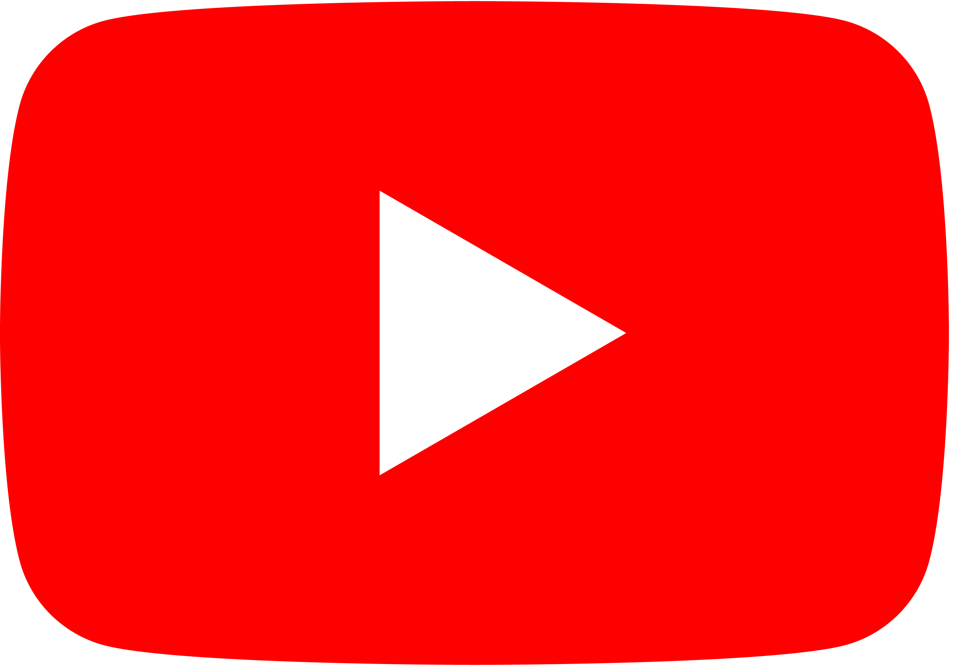 YouTube Premium